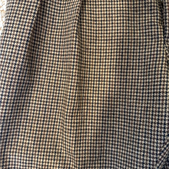 Men’s Octobre Pantalon Young Beige Pants - Picture 2 of 5